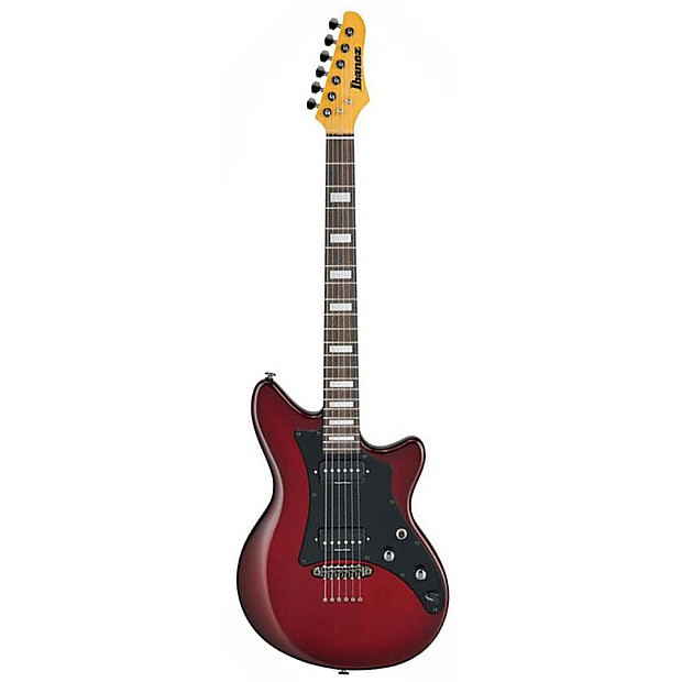 Ibanez rc2720 store