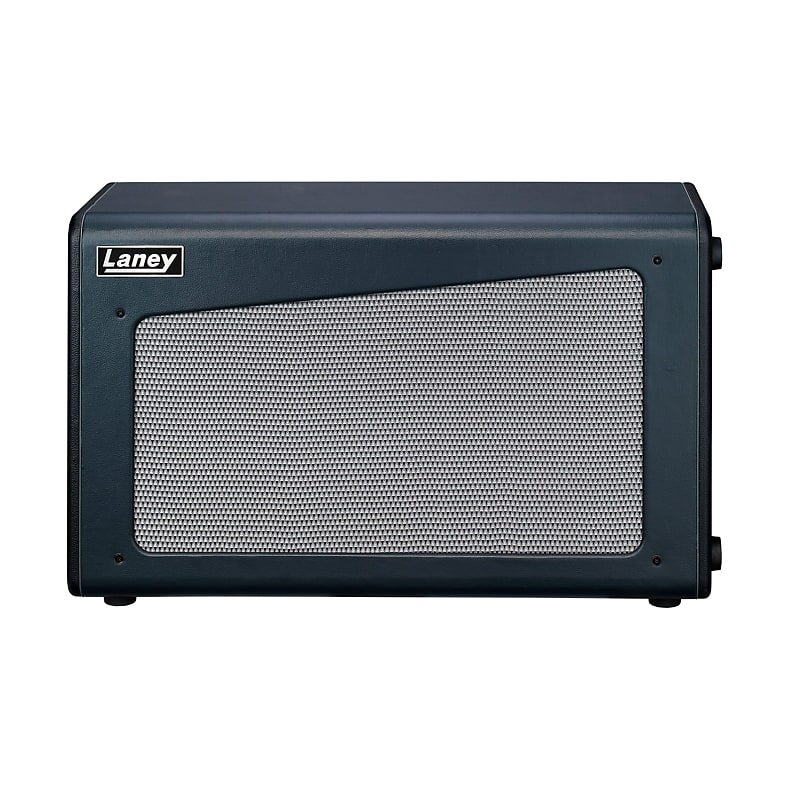 Laney CUB-212 Super Series Speaker Cabinet (100 Watts, 2x12") image 1