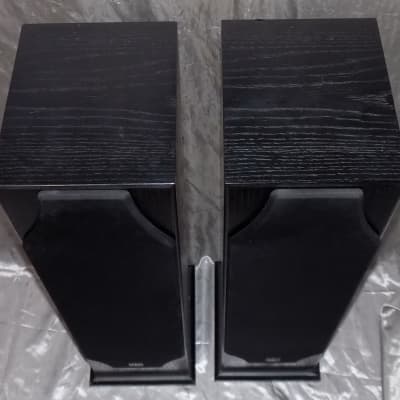 Monitor Audio Silver 8 tower speakers image 4