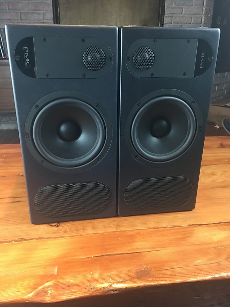 Pmc twotwo 6 sales price