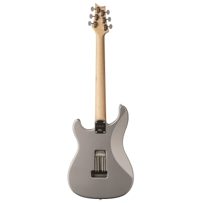 PRS John Mayer Silver Sky MN (Tungsten) - Custom Electric Guitar Bild 2