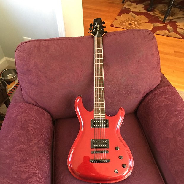Ibanez gio n427 price deals