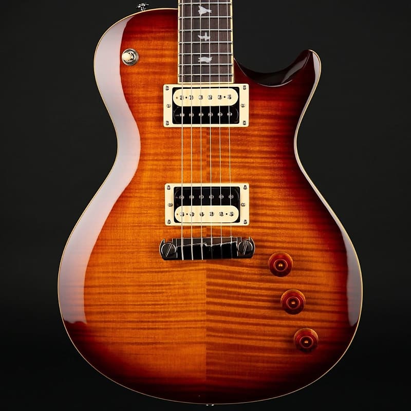 PRS SE Bernie Marsden 2017 - 2018 | Reverb