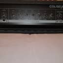 Sunn Coliseum-300 300-Watt Bass Amplifier Head