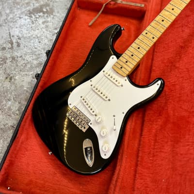 Fender ST-54 Stratocaster Reissue MIJ