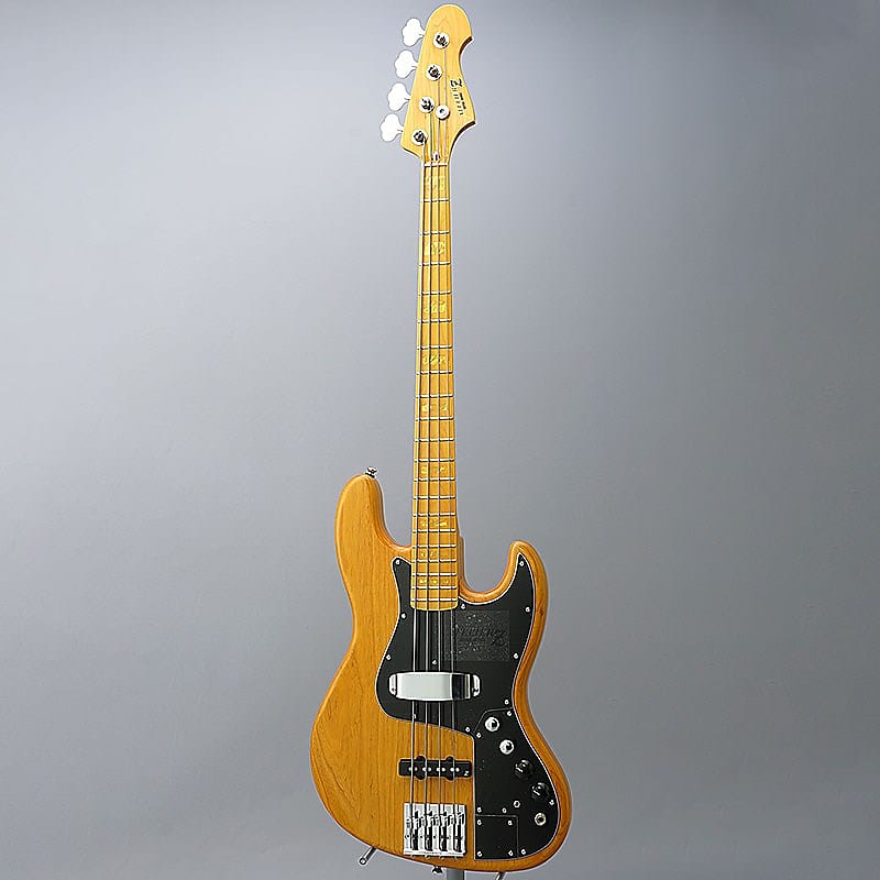 ATELIER Z M-245 '70 Limited (VNT/M) -Made in Japan- | Reverb