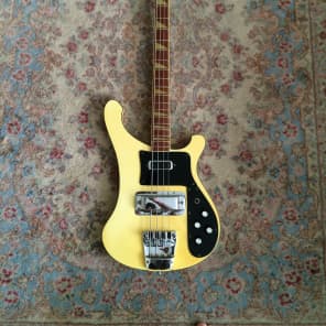 Rickenbacker 4003s 改造有り s-l1200.jpg
