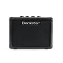 Blackstar FLY 3 Bluetooth 3W 1x3" Mini Battery-Powered Guitar Combo Amplifier