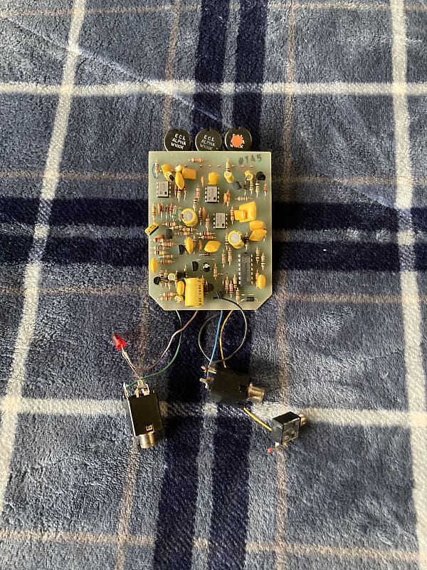 DOD FX56