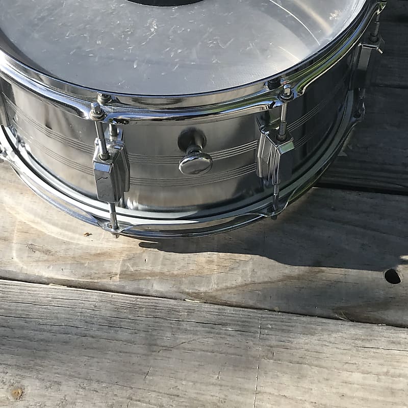 Tama 7006 Swingstar 6.5x14