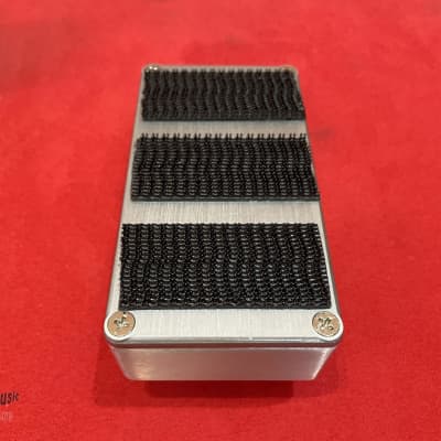 MXR Six Band EQ – M109S image 6