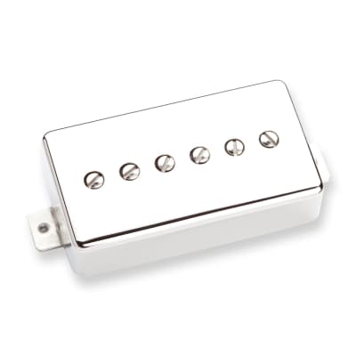 ギター SPH90-1N Phat Cat Saymour Duncan Seymour Duncan SPH90-1n Phat Cat Neck Pickup | Reverb Canada