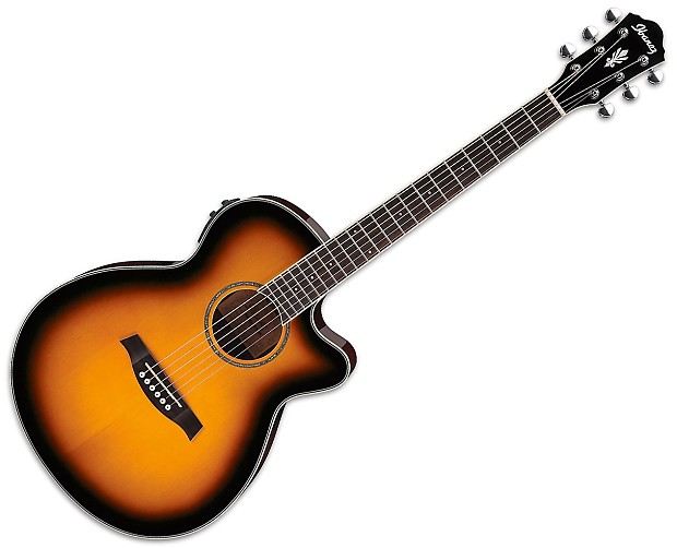 Aeg10ii shop