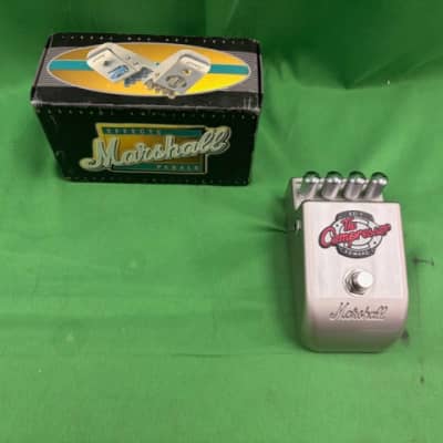 Reverb.com listing, price, conditions, and images for marshall-edward-the-compressor-ed-1