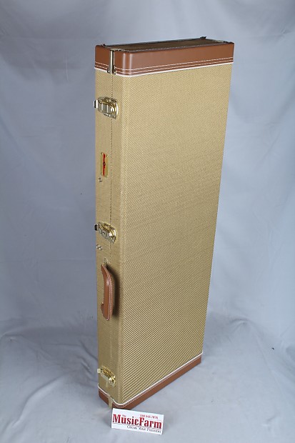 Roadrunner tweed case new arrivals