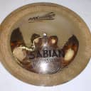 Sabian AAXtreme Chinese 17" Cymbal - Previously Owned