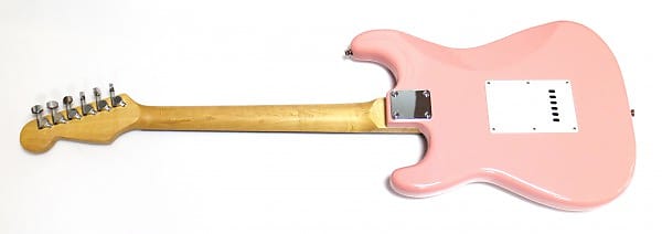 Photogenic ST Electric Guitar | Reverb Belgium