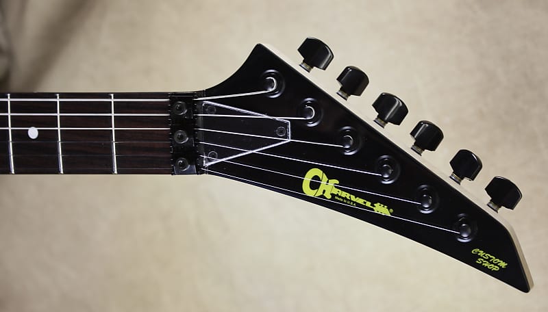 楽天市場】Charvel Pro-Mod So-Cal Style 2 24 HH HT CM