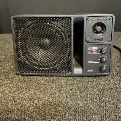 American Audio XSP-10A 10