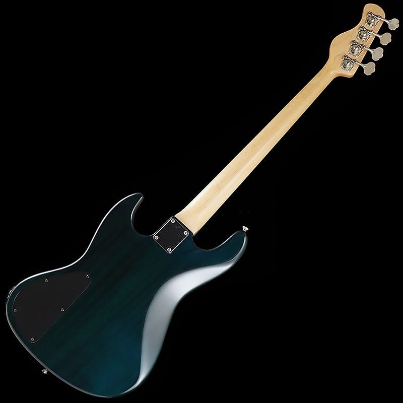 Crews Maniac Sound Uncle Fat PJ (STB) -Made in Japan- /Used