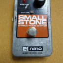 Electro-Harmonix Small Stone used