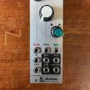 Mutable Instruments Ripples 2014 - Present - Silver