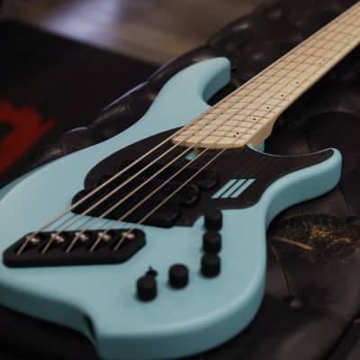 Xotic XJ-5st California Core Series 2020 - 3 Tone Burst | Reverb