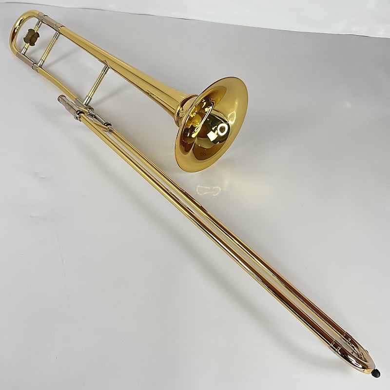 UltimateBrass トロンボーンマウスピース　 YAMA-TENOR 5 UltimateBrass トロンボーンマウスピース YAMA-TENOR 5