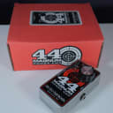 Electro-Harmonix 44 Magnum Power Amp - Very Good Condition in Original Box!