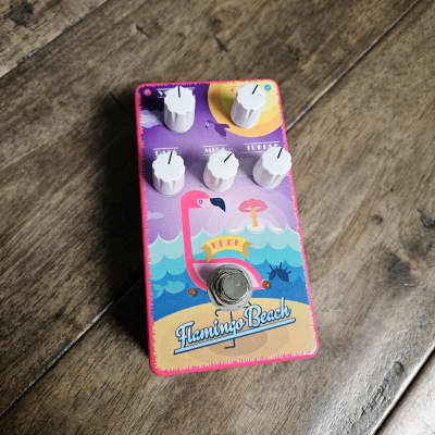 Your favourite Violet Design Microphone for vocals? - Gearspace