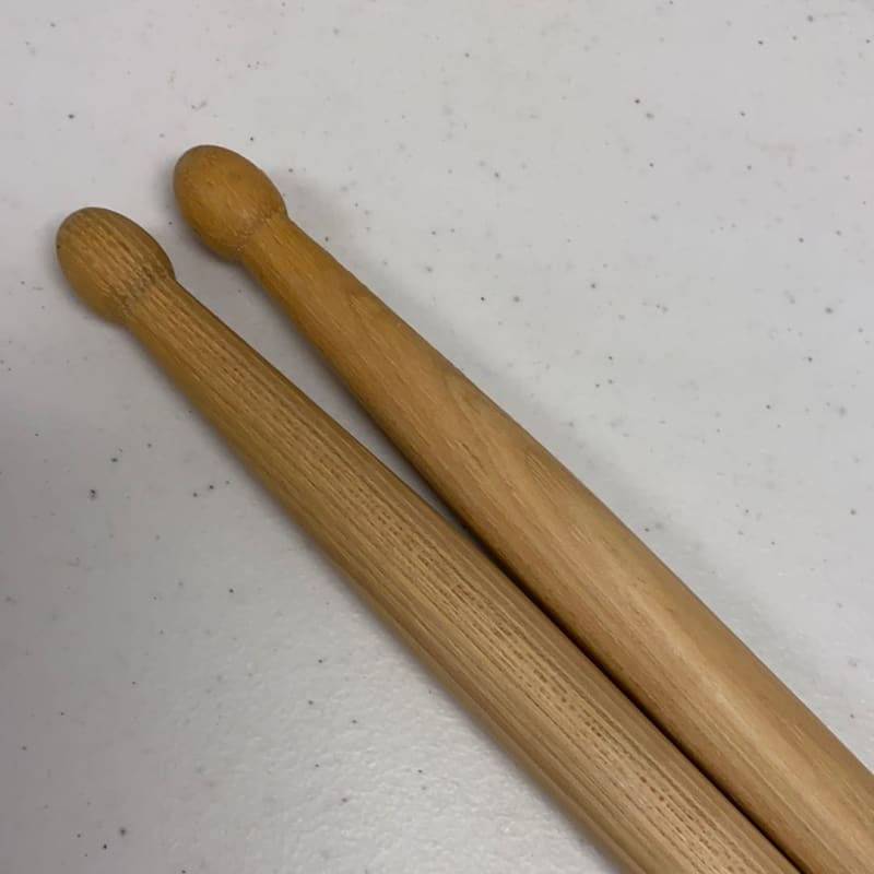 Photos - Drumsticks Vic Firth MS1 Corpsmaster  new 