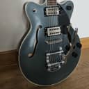 Gretsch Streamliner  g2655t - Gun metal grey