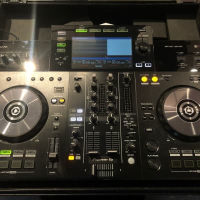 Pioneer XDJ-RR DJ Controller (Orlando, Lee Road) | Reverb