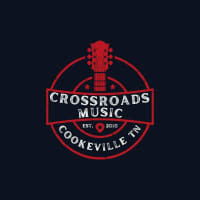 Crossroads Music Cookeville ,TN