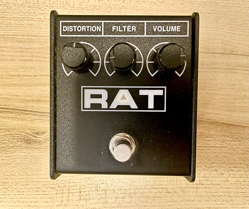 ProCo RAT 2