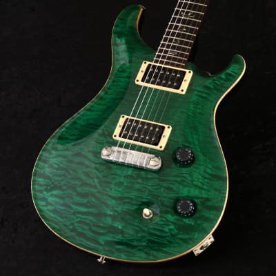 PRS Custom 22 Tremolo 10-Top