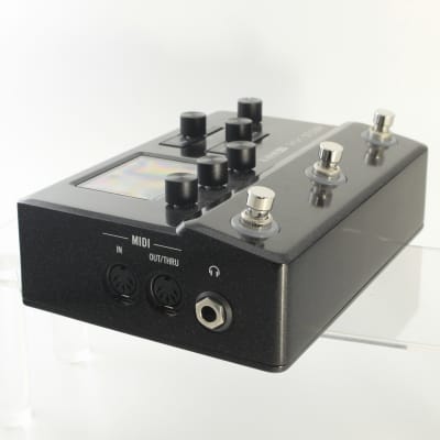 LINE6 HX Stomp [SN 21HXM5M7302002738] [11/10] | Reverb