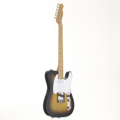 本店は Fenders Fender Mexico Fender Classic Series 50´s PB Fender 