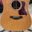 1996 Taylor 810 (Pre-Owned)