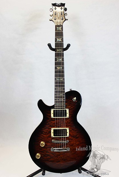 Tiger eye finish on sale