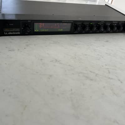 Reverb.com listing, price, conditions, and images for tc-electronic-triple-c-multiband-compressor
