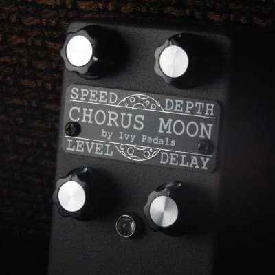 Moollon Chorus | Reverb