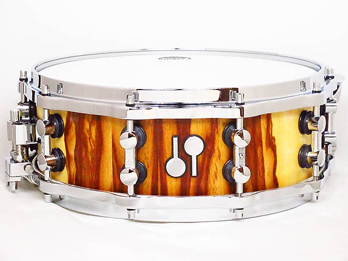 SONOR SQ2 Series African Marble / Beech Heavy Shell | Reverb Australia