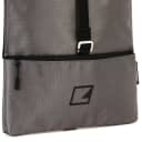 Elektron ECC-5 Carry Bag Sleeve - for Model:Sample