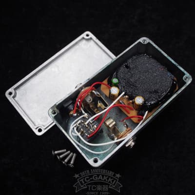 9overdrive9 VERRE オーバードライブ-