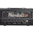 Randall RD45H (B Stock)
