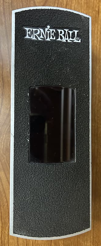 Ernie Ball VPJR Tuner