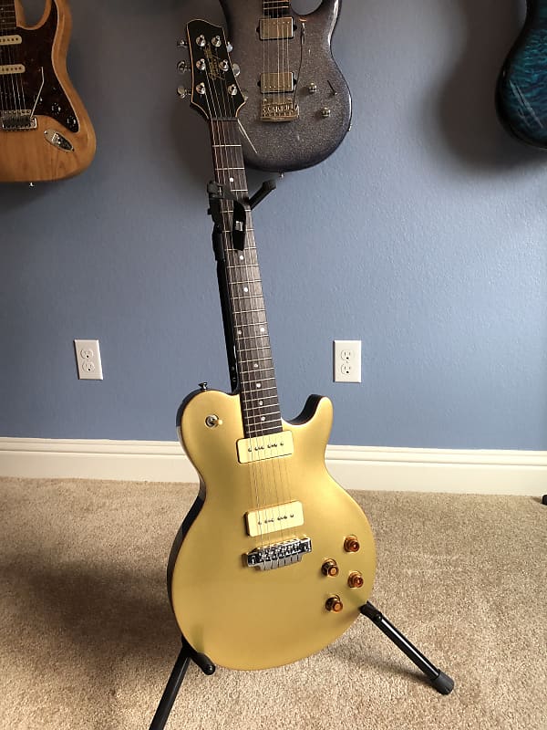 JTV-59 James Tyler Variax　週末セール JTV-59 James Tyler Variax 週末セール JTV-59 James Tyler Variax