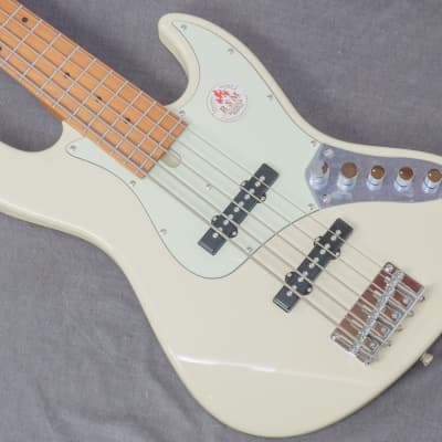 中古　WJB5-630-RSM/M-Act OWH Bacchus WJB5-630-RSM/M-Act OWH【兵庫店】 | Reverb