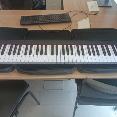 Piano de Voyage Piano de Voyage 64 Keys Pack 2023 image 9